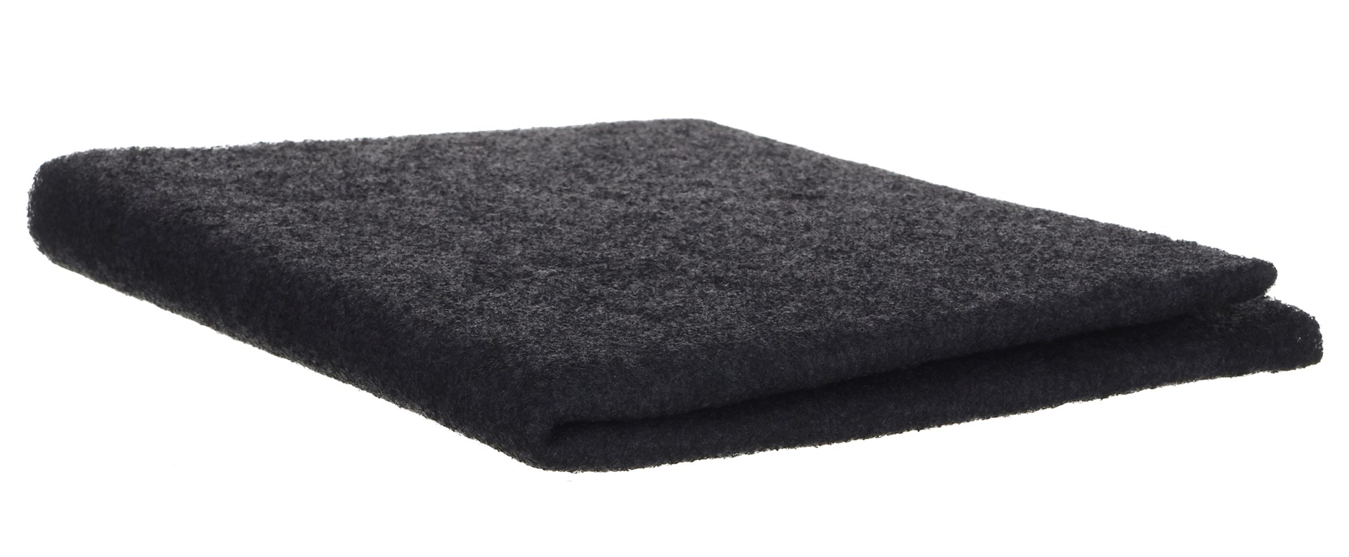 Ciarko FWU 60 for ZRD / ZRC charcoal canopy filter Ciarko FWU 60 for ZRD / ZRC charcoal canopy filter