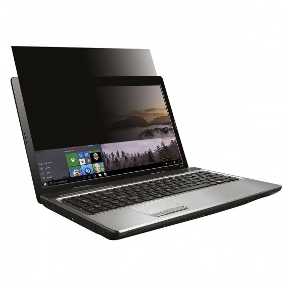 Mobilis 016403 display privacy filter 35.6 cm (14") Laptop Frameless display privacy filter Mobilis 016403 display privacy filter 35.6 cm (14") Laptop Frameless display privacy filter