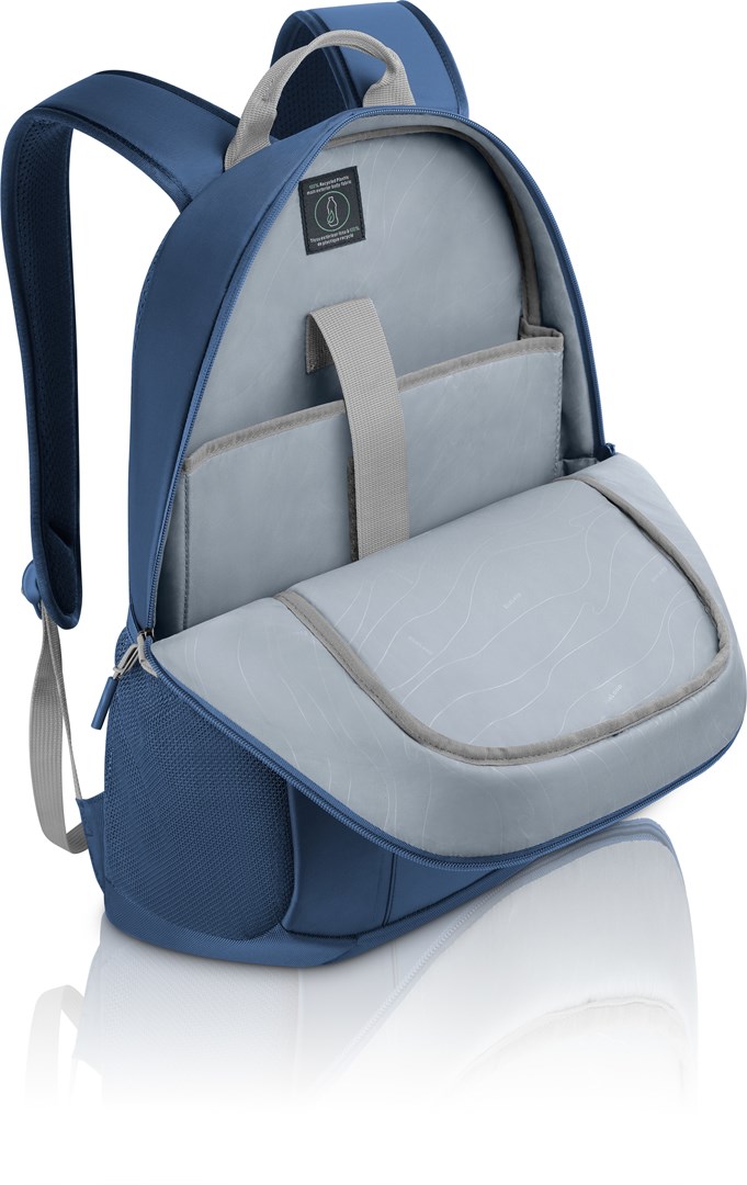 DELL EcoLoop Urban Backpack DELL EcoLoop Urban Backpack
