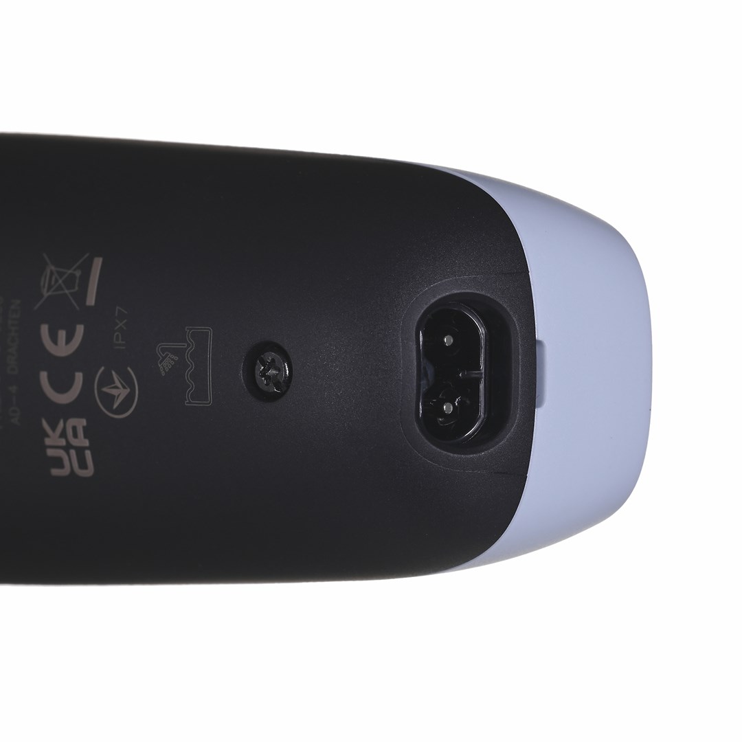 Philips X3003/00 men's shaver Rotation shaver Trimmer Black, Blue Philips X3003/00 men's shaver Rotation shaver Trimmer Black, Blue