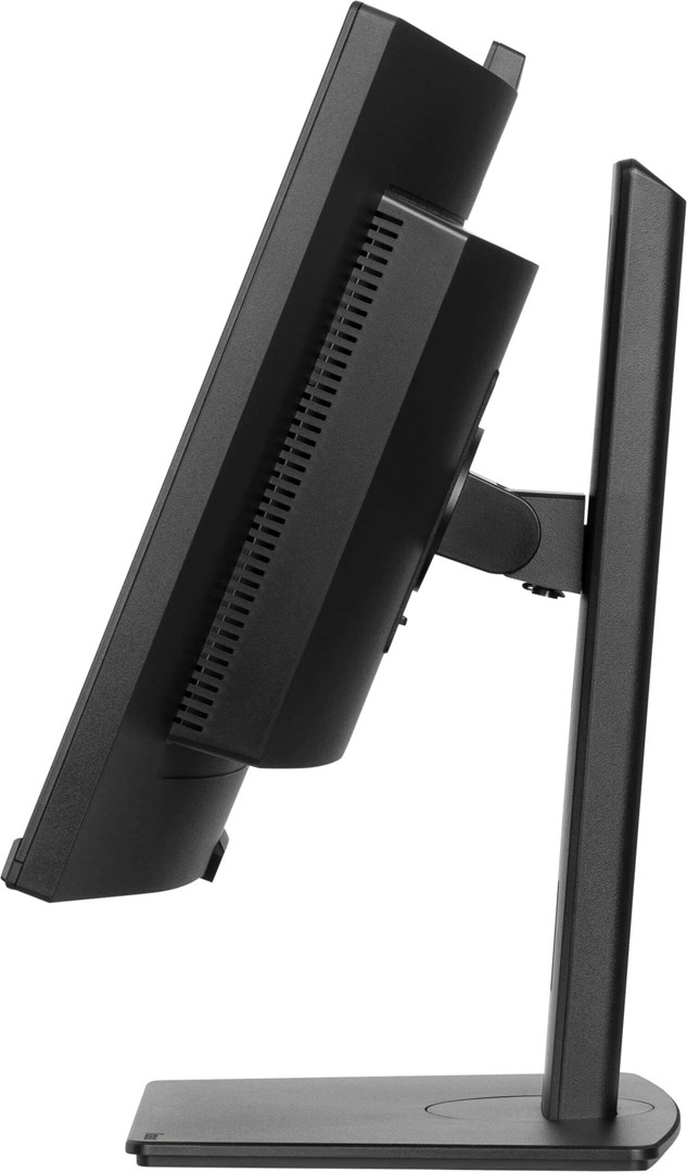 iiyama ProLite 34’’ VA UWQHD curved monitor with a built-in Windows Hello camera and microphone, USB-C Dock, LAN, KVM-Switch and 15cm height adjustable stand iiyama ProLite 34’’ VA UWQHD curved monitor with a built-in Windows Hello camera and microphone, USB-C Dock, LAN, KVM-Switch and 15cm height adjustable stand