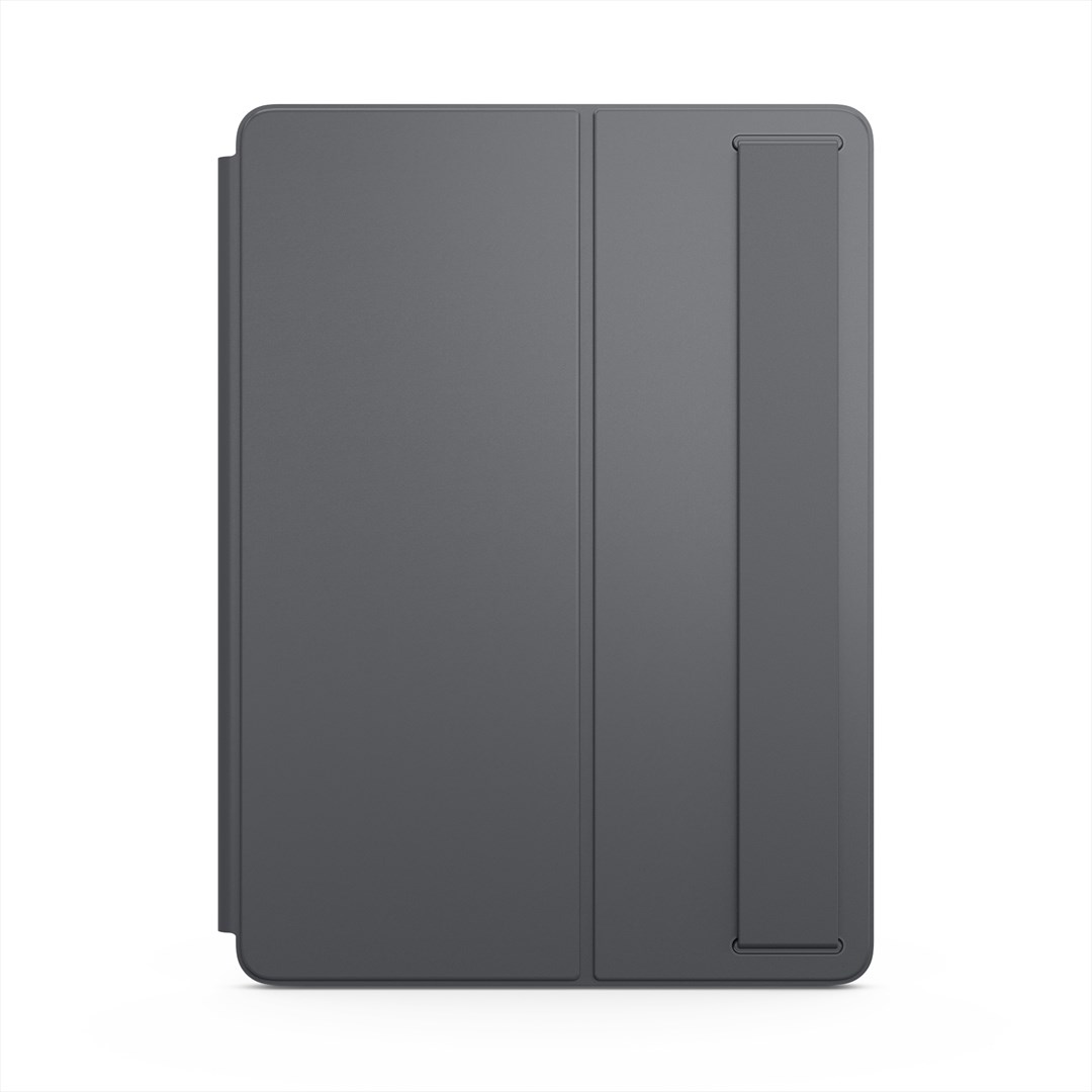 Lenovo ZG38C05461 tablet case 27.9 cm (11") Folio Grey Lenovo ZG38C05461 tablet case 27.9 cm (11") Folio Grey