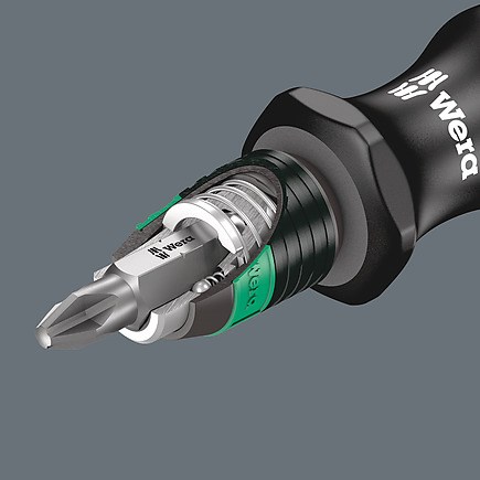 Wera 05051019001 manual screwdriver Single Straight screwdriver Wera 05051019001 manual screwdriver Single Straight screwdriver