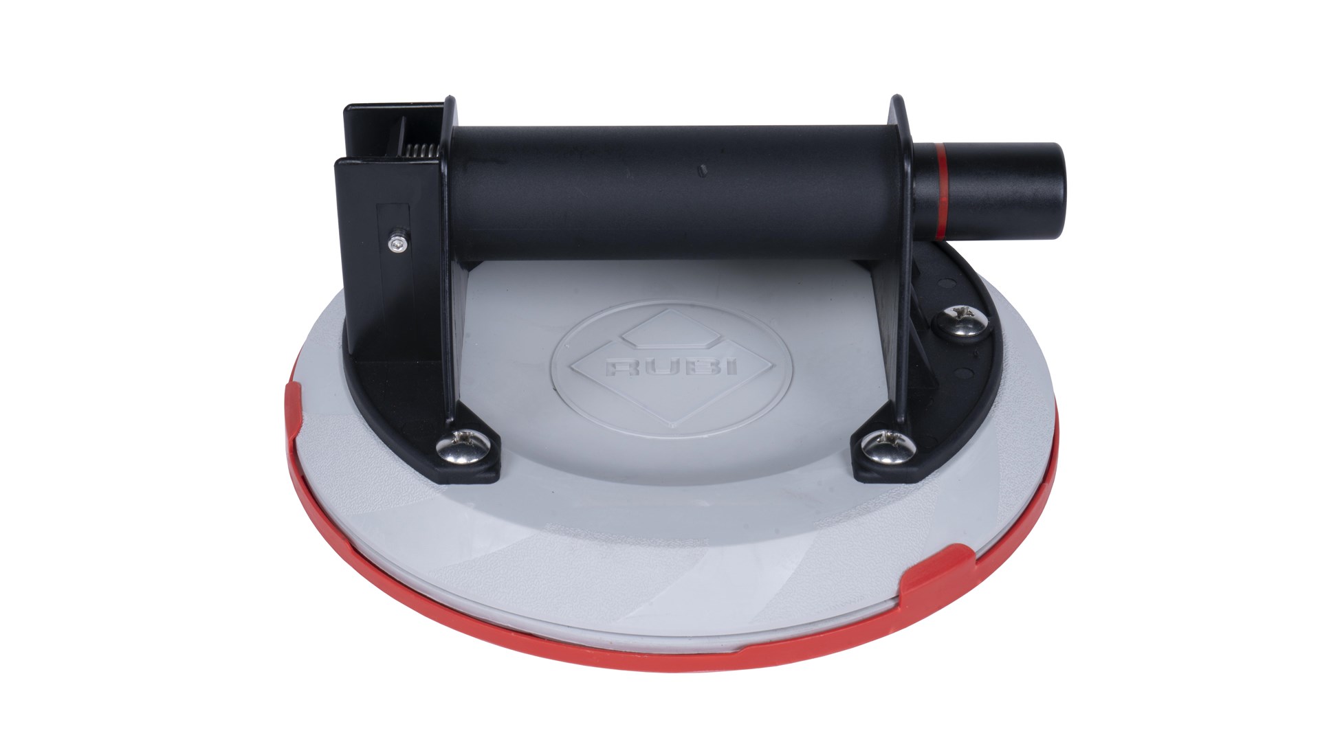 200 MM RUBI PUMP SUCTION CUP FOR TILES 21951 200 MM RUBI PUMP SUCTION CUP FOR TILES 21951