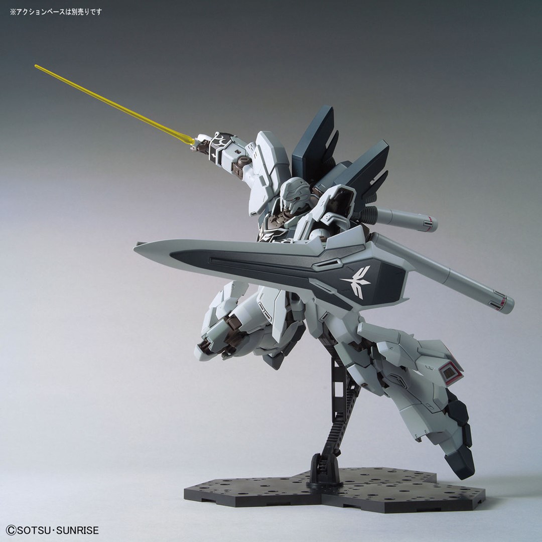 Figurine collector's BANDAI GUN82942 Figurine collector's BANDAI GUN82942