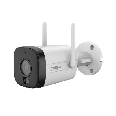 DAHUA IPC-HFW1539DTK1-SAW-IL-0280B WI-FI CAMERA DAHUA IPC-HFW1539DTK1-SAW-IL-0280B WI-FI CAMERA