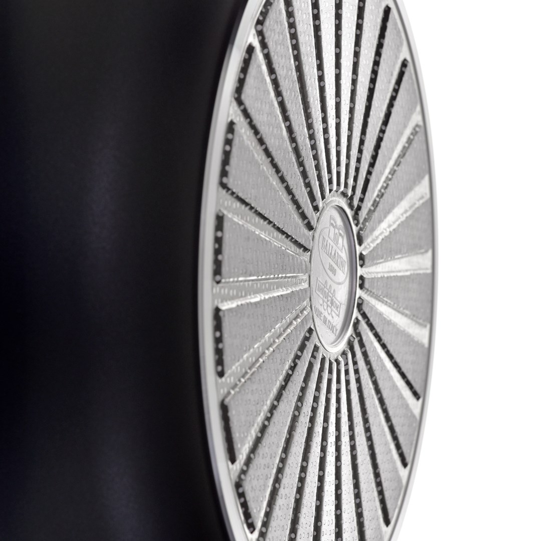 BALLARINI Alba ALBG3ED.28D Frying pan 28 cm BALLARINI Alba ALBG3ED.28D Frying pan 28 cm
