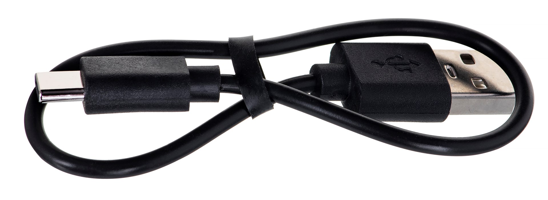 Behringer TRUE BUDS - in-ear wireless headphones Behringer TRUE BUDS - in-ear wireless headphones