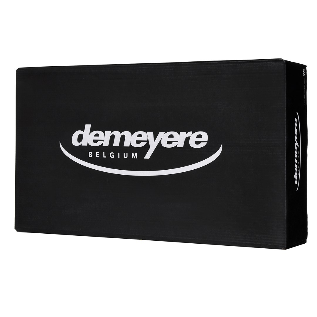 Sartén de acero DEMEYERE Multiline 7 40850-949-0 - 24 cm Sartén de acero DEMEYERE Multiline 7 40850-949-0 - 24 cm