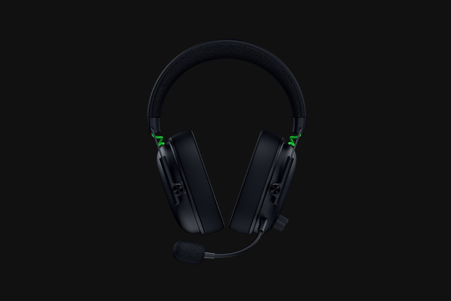Razer BlackShark V3 Headset Wired & Wireless Head-band Gaming USB Type-A Bluetooth Black Razer BlackShark V3 Headset Wired & Wireless Head-band Gaming USB Type-A Bluetooth Black