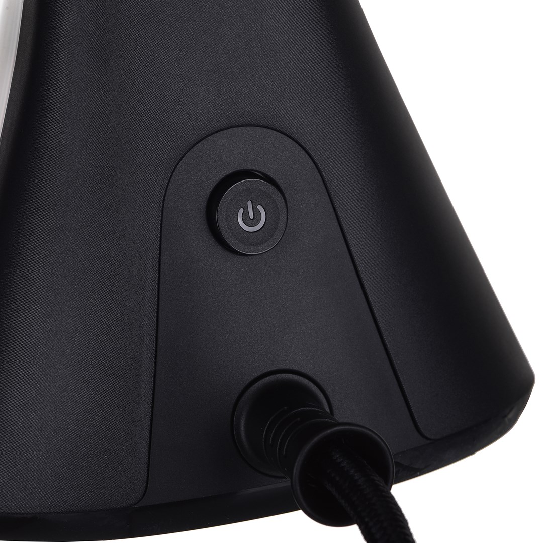 Philips GC800/80 steam cleaner Portable steam cleaner 0.23 L 1600 W Black, Silver Philips GC800/80 steam cleaner Portable steam cleaner 0.23 L 1600 W Black, Silver