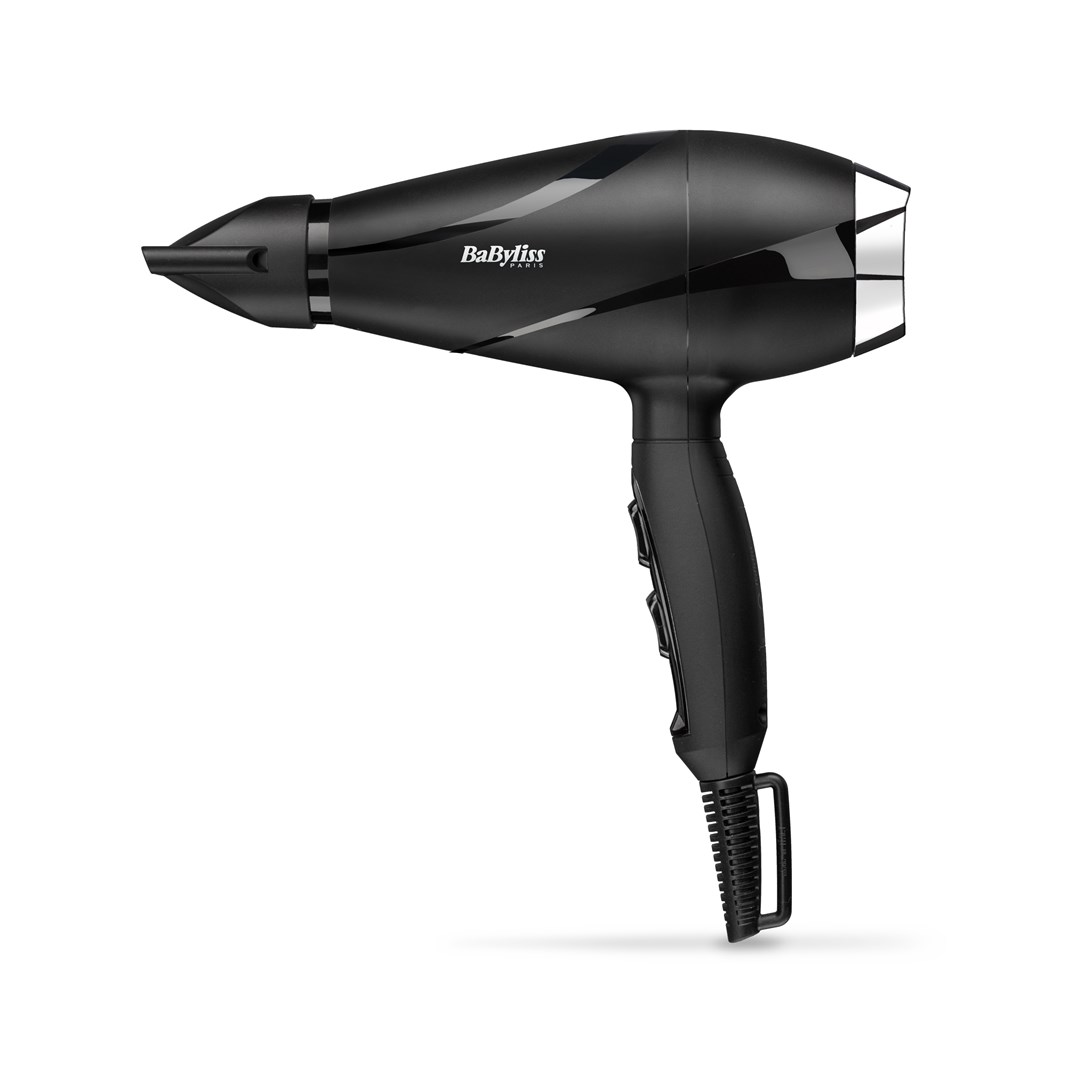 BaByliss Shine Pro 2100 BaByliss Shine Pro 2100