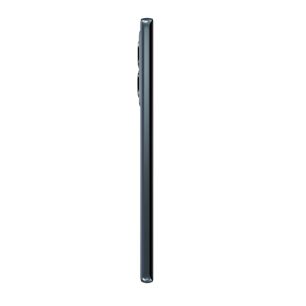 Motorola edge 50 Fusion 17 cm (6.7") Dual SIM Android 14 5G USB Type-C 8 GB 256 GB 5000 mAh Blue Motorola edge 50 Fusion 17 cm (6.7") Dual SIM Android 14 5G USB Type-C 8 GB 256 GB 5000 mAh Blue