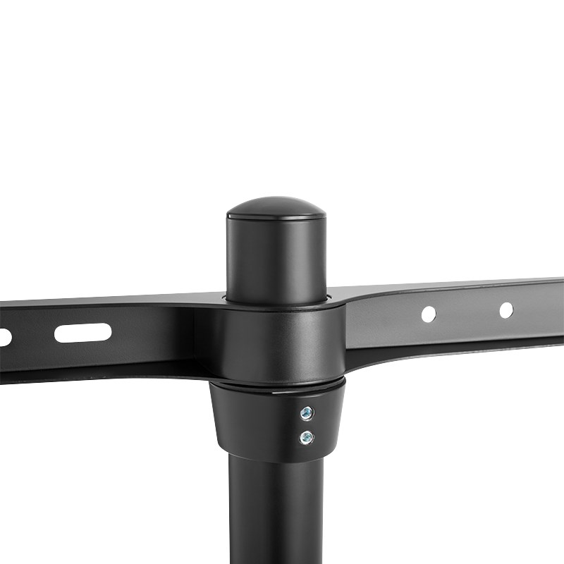 LogiLink BP0079 TV mount/stand 177.8 cm (70") LogiLink BP0079 TV mount/stand 177.8 cm (70")
