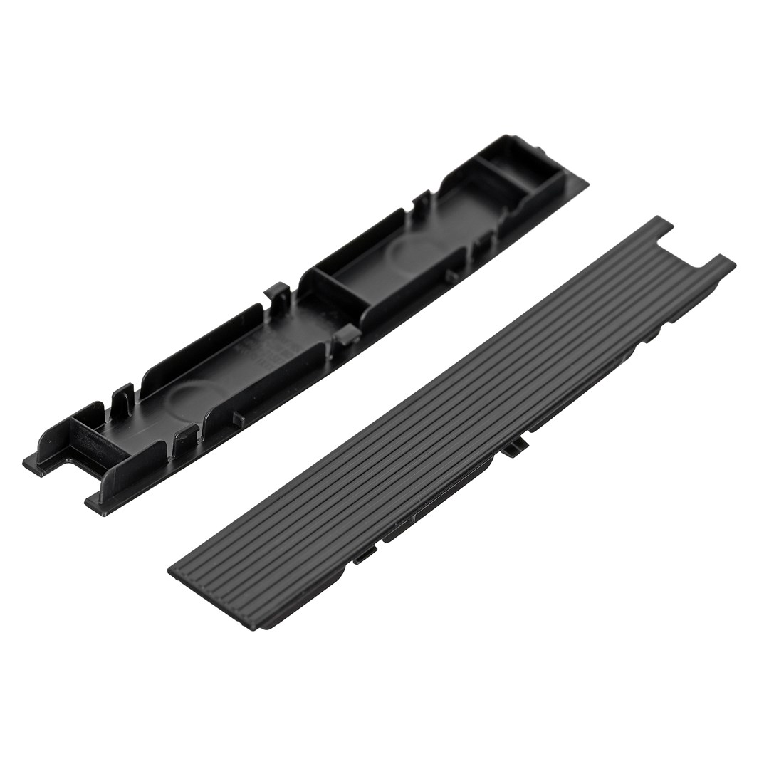 Samsung QE65QN900FT 165.1 cm (65") 8K Ultra HD Smart TV Wi-Fi Black Samsung QE65QN900FT 165.1 cm (65") 8K Ultra HD Smart TV Wi-Fi Black