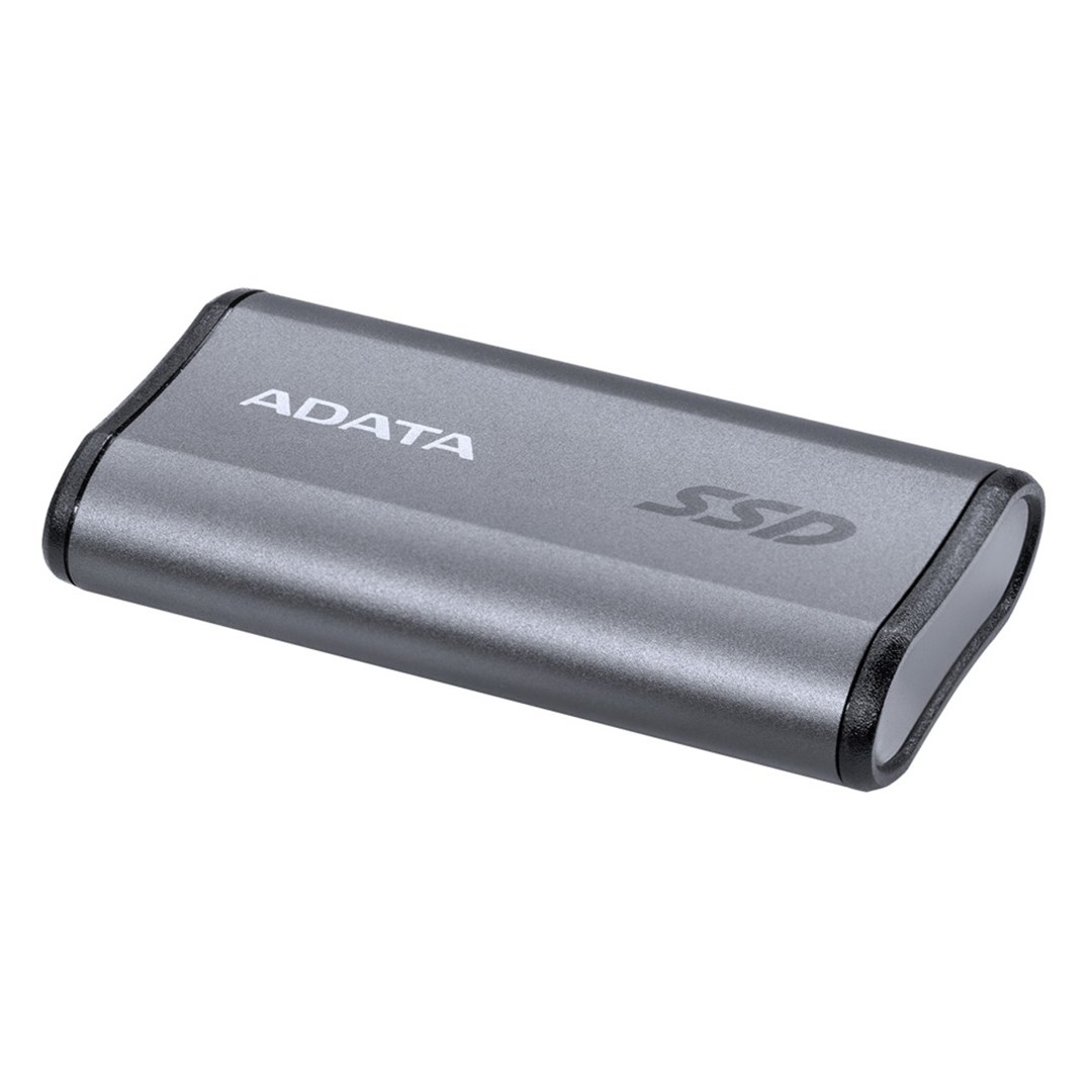 ADATA SE880 1 TB Grey ADATA SE880 1 TB Grey