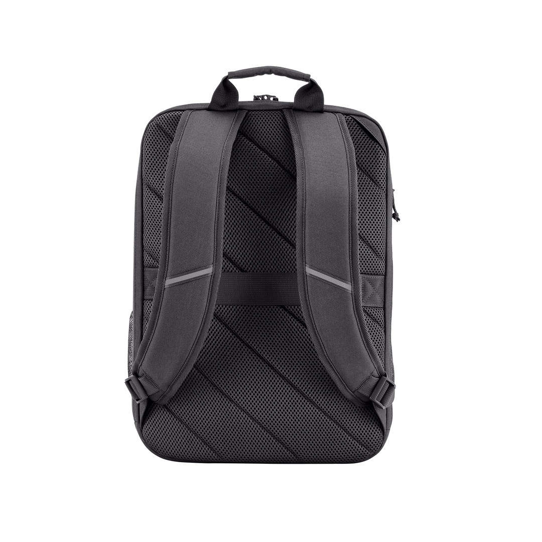 HP Travel 18 Liter 15.6 Blue Night Laptop Backpack HP Travel 18 Liter 15.6 Blue Night Laptop Backpack