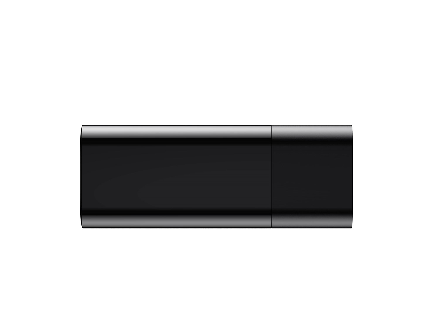 Havit UCLE004 EU - GaN five-port travel charger 140 W, black Havit UCLE004 EU - GaN five-port travel charger 140 W, black
