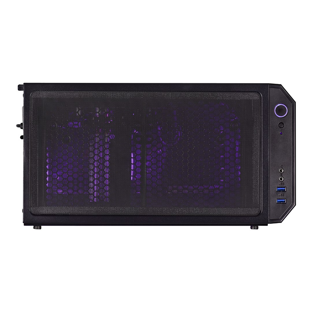 Actina 5901443339236 PC Intel® Core™ i5 i5-12400F 32 GB DDR4-SDRAM 1 TB SSD AMD Radeon RX 7700 XT Midi Tower Black Actina 5901443339236 PC Intel® Core™ i5 i5-12400F 32 GB DDR4-SDRAM 1 TB SSD AMD Radeon RX 7700 XT Midi Tower Black