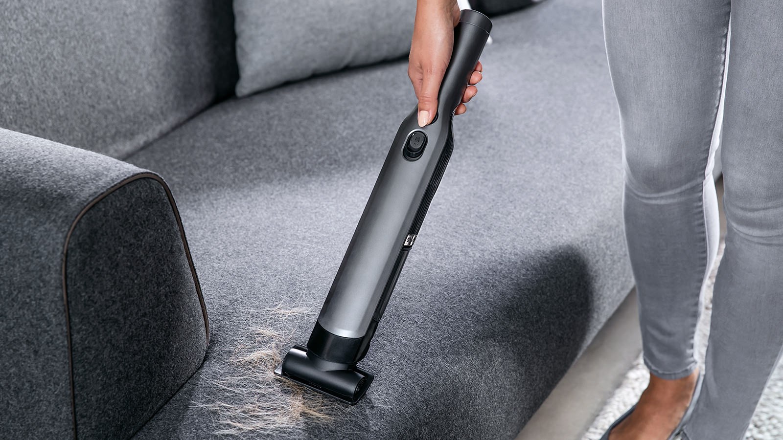 Shark WV200 Cordless Handheld Shark WV200 Cordless Handheld