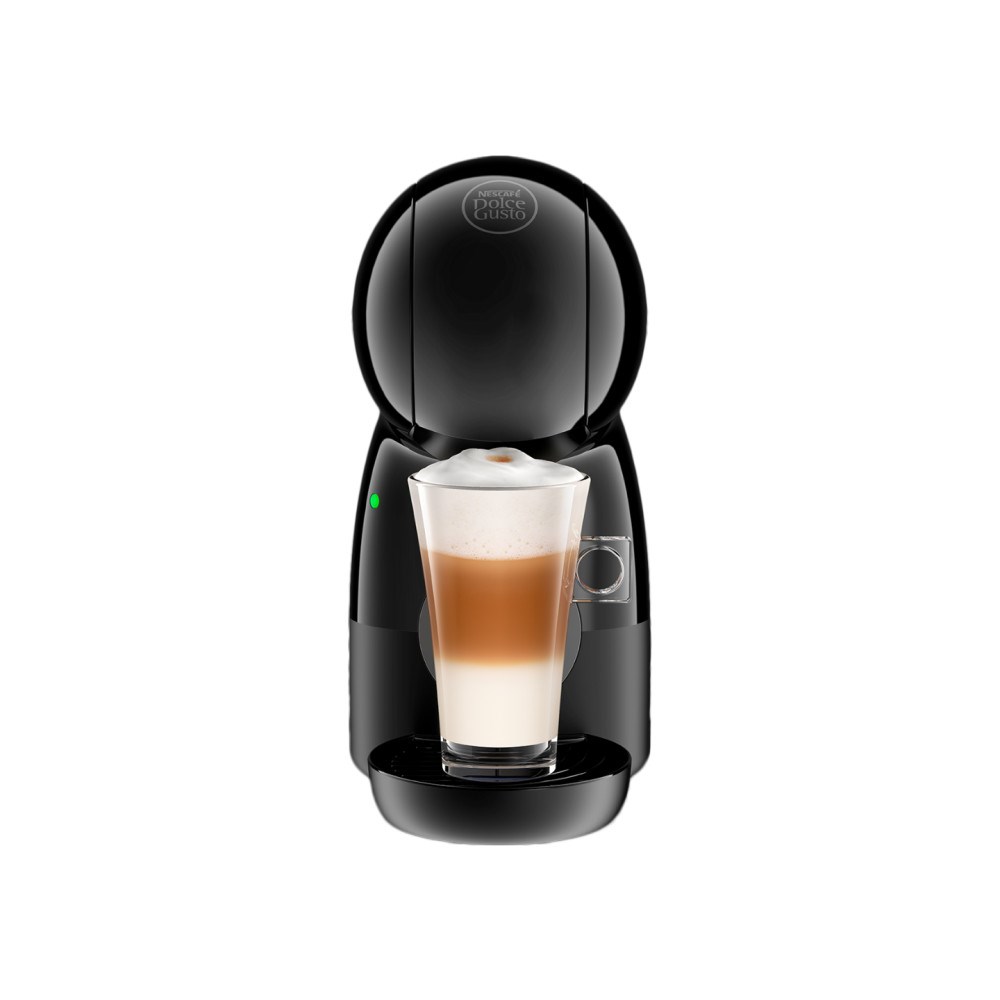 DeLonghi Dolce Gusto EDG110.AB coffee maker DeLonghi Dolce Gusto EDG110.AB coffee maker