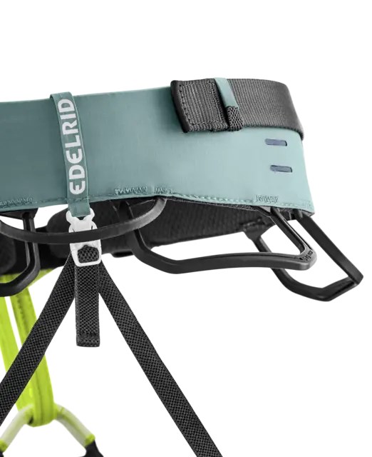 Edelrid Sendero Edelrid Sendero