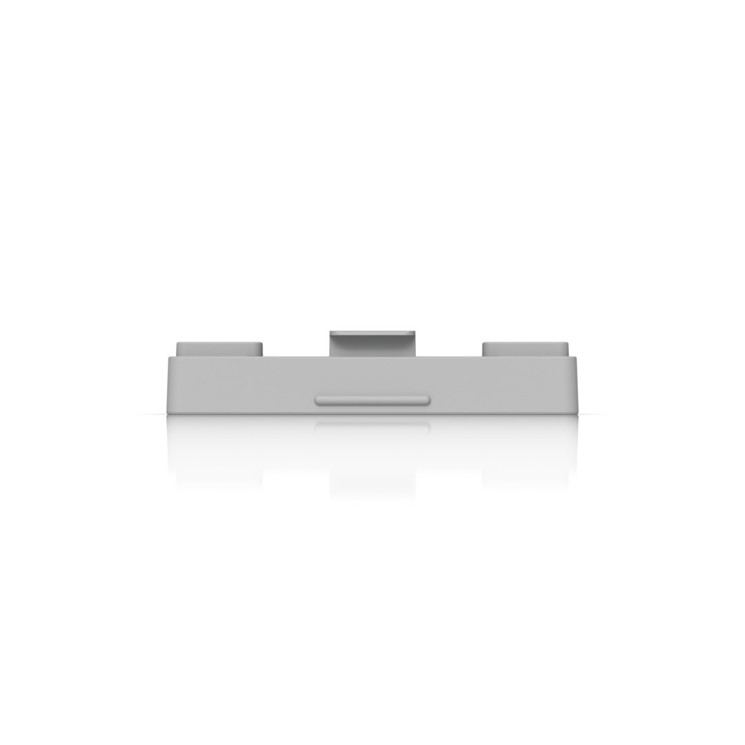 Ubiquiti UACC-RACK-PM-KIT rack accessory Mounting kit Ubiquiti UACC-RACK-PM-KIT rack accessory Mounting kit