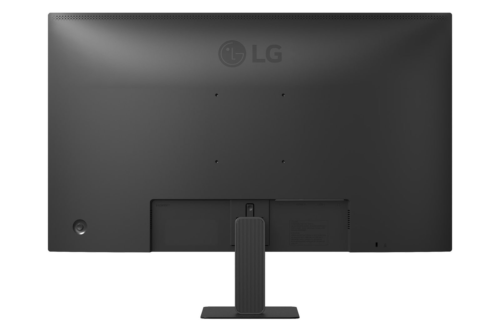 LCD Monitor 27" IPS/27U631A-B LG LCD Monitor 27" IPS/27U631A-B LG