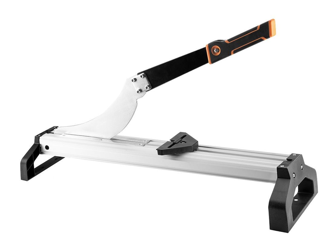 NEO tools 56-010 power universal cutter NEO tools 56-010 power universal cutter