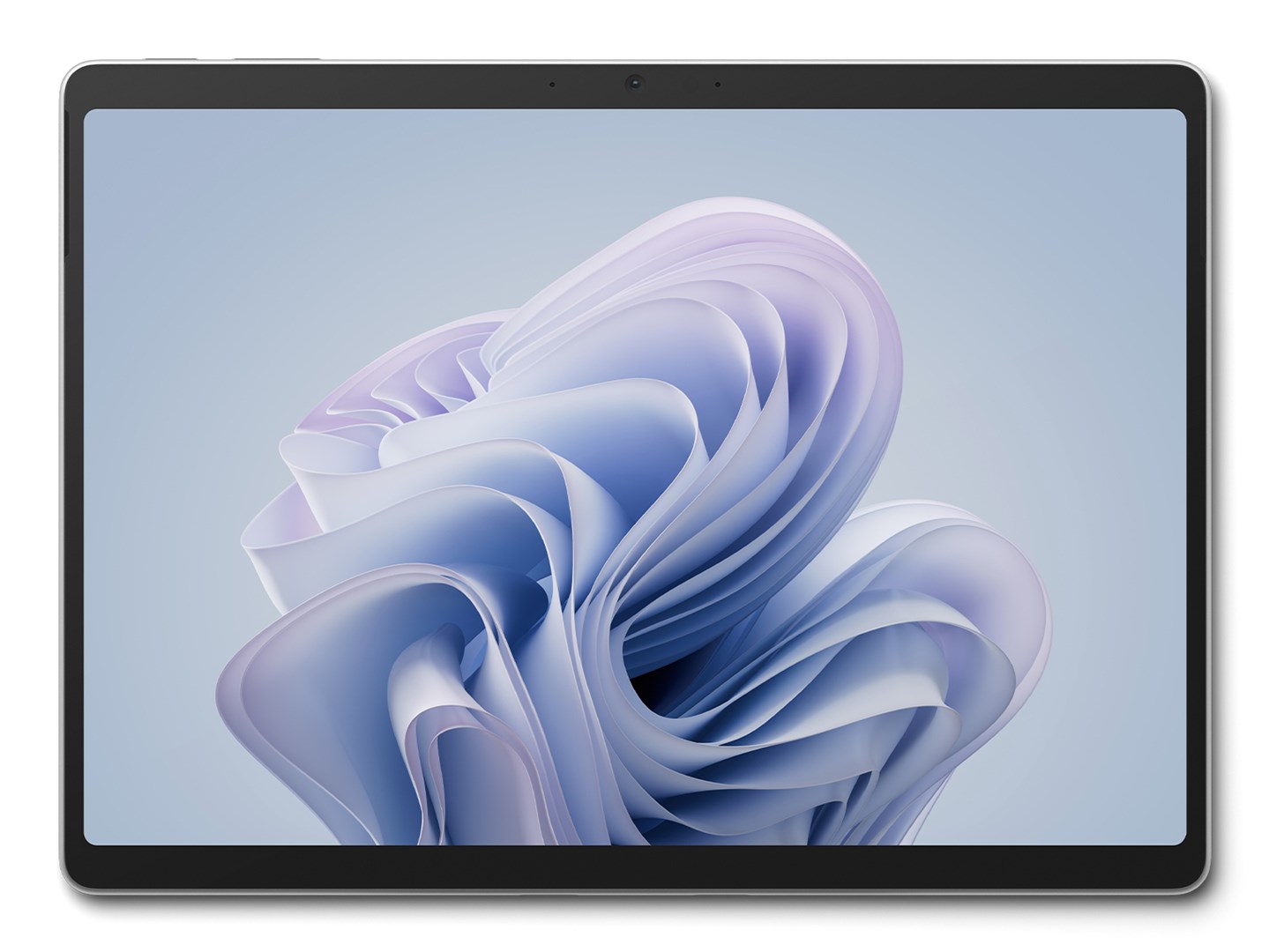 Microsoft Surface Pro 10 Intel Core Ultra 7 512 GB 33 cm (13") 32 GB Wi-Fi 6E (802.11ax) Windows 11 Pro Platinum Microsoft Surface Pro 10 Intel Core Ultra 7 512 GB 33 cm (13") 32 GB Wi-Fi 6E (802.11ax) Windows 11 Pro Platinum