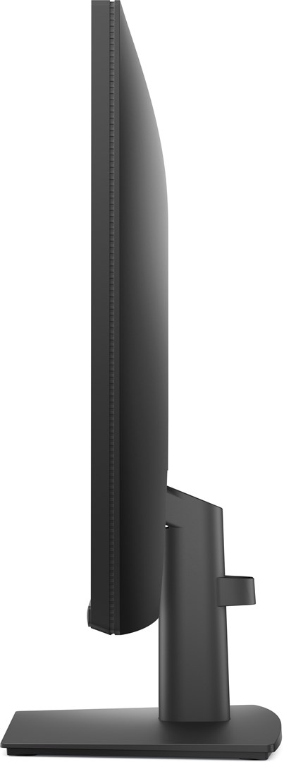 DELL E Series E2725HM computer monitor 68.6 cm (27") 1920 x 1080 pixels Full HD LCD Black DELL E Series E2725HM computer monitor 68.6 cm (27") 1920 x 1080 pixels Full HD LCD Black