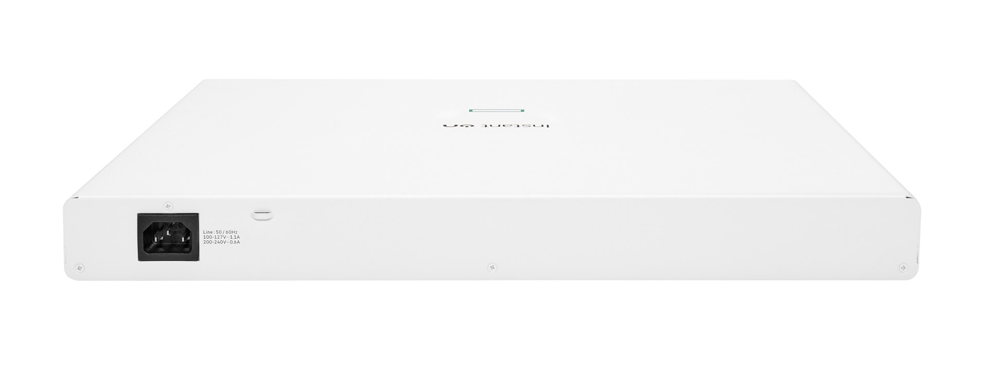 HPE Aruba Networking Networking Instant On Switch 48p Gigabit 2p 10GBT 2p SFP+ 1960 HPE Aruba Networking Networking Instant On Switch 48p Gigabit 2p 10GBT 2p SFP+ 1960