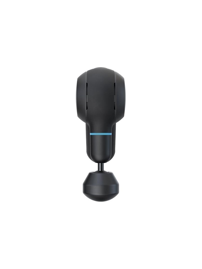 Theraboody Theragun Prime Gen 5 hand massager Black Theraboody Theragun Prime Gen 5 hand massager Black