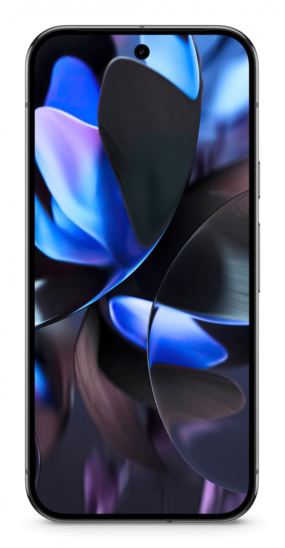 Google Pixel 9 Pro 16 cm (6.3") Dual SIM Android 14 5G USB Type-C 16 GB 128 GB 4700 mAh Obsidian Google Pixel 9 Pro 16 cm (6.3") Dual SIM Android 14 5G USB Type-C 16 GB 128 GB 4700 mAh Obsidian