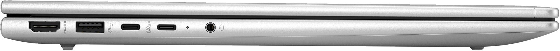 HP ProBook 465 16 inch G11 Notebook PC AMD Ryzen™ 5 7535U Laptop 40.6 cm (16") WUXGA 16 GB DDR5-SDRAM 1 TB SSD Wi-Fi 6E (802.11ax) Windows 11 Home HP ProBook 465 16 inch G11 Notebook PC AMD Ryzen™ 5 7535U Laptop 40.6 cm (16") WUXGA 16 GB DDR5-SDRAM 1 TB SSD Wi-Fi 6E (802.11ax) Windows 11 Home
