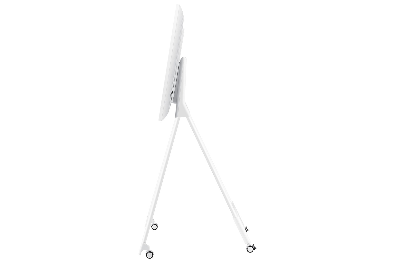 Samsung Smart Signage WM65B 165,1cm Samsung Smart Signage WM65B 165,1cm