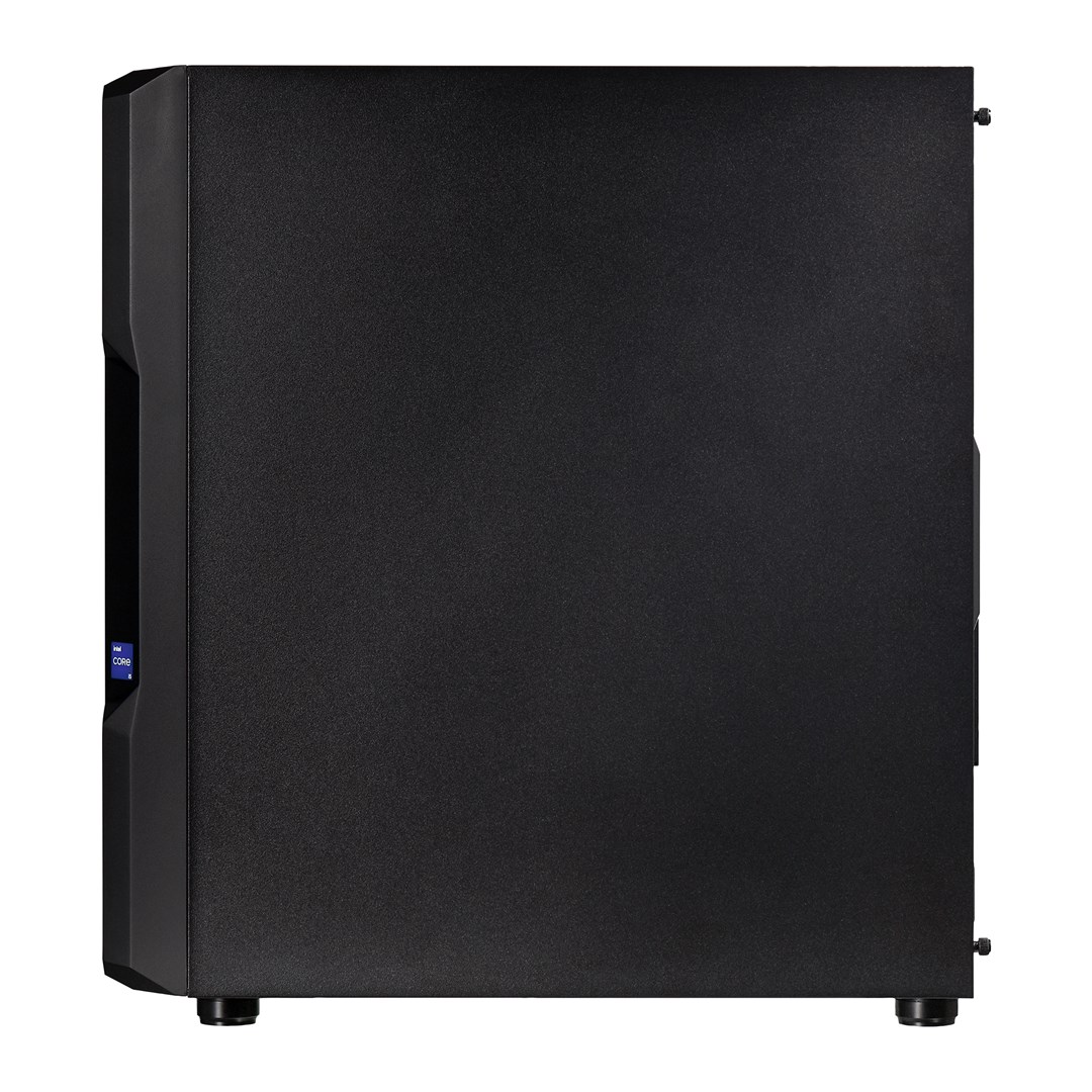Actina 5901443346043 PC Intel® Core™ i5 i5-14600KF 32 GB DDR4-SDRAM 1 TB SSD AMD Radeon RX 7900 XT Midi Tower Black Actina 5901443346043 PC Intel® Core™ i5 i5-14600KF 32 GB DDR4-SDRAM 1 TB SSD AMD Radeon RX 7900 XT Midi Tower Black