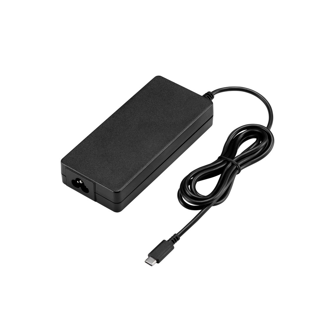 FSP NB C power adapter/inverter Indoor 100 W Black FSP NB C power adapter/inverter Indoor 100 W Black