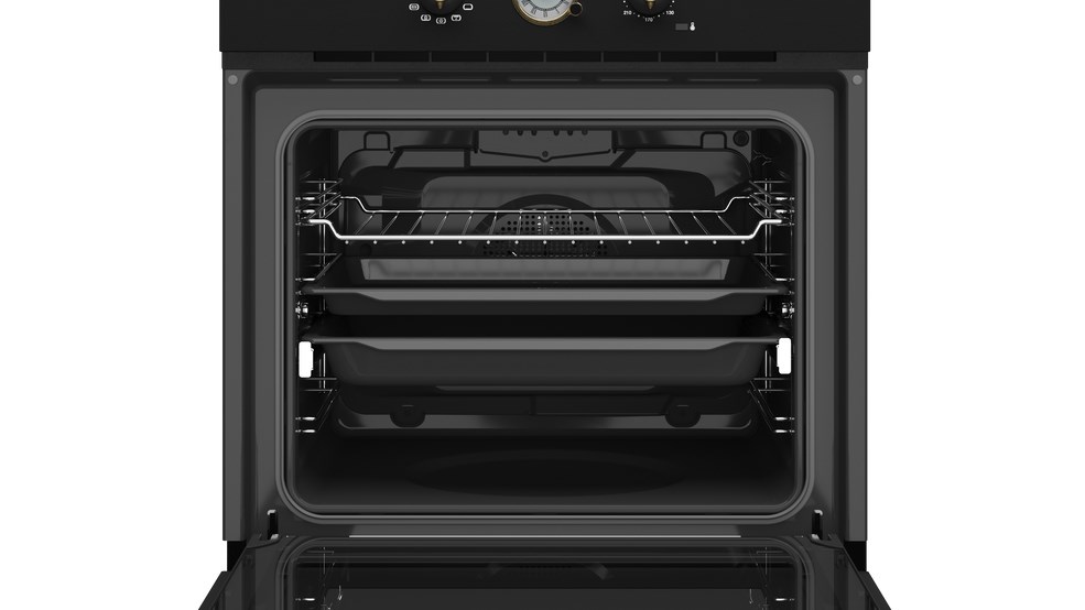 TEKA OVEN STD HRB 6300 AT TEKA OVEN STD HRB 6300 AT
