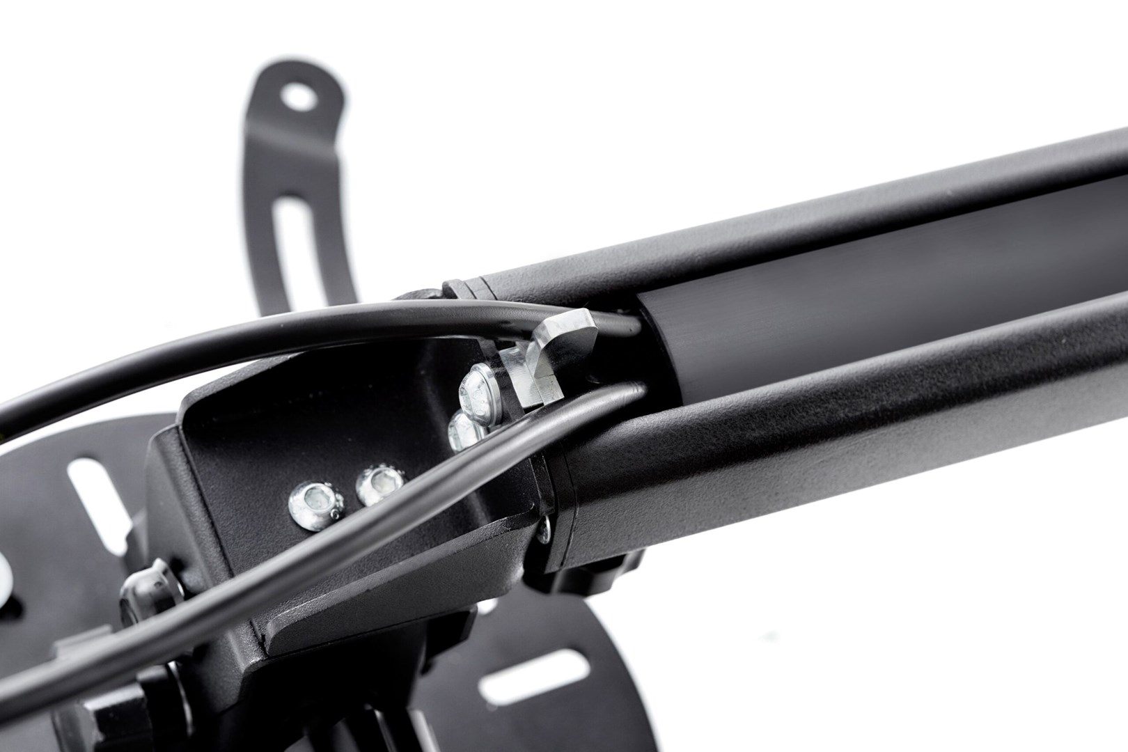 Edbak PMV200 project mount Ceiling Black Edbak PMV200 project mount Ceiling Black