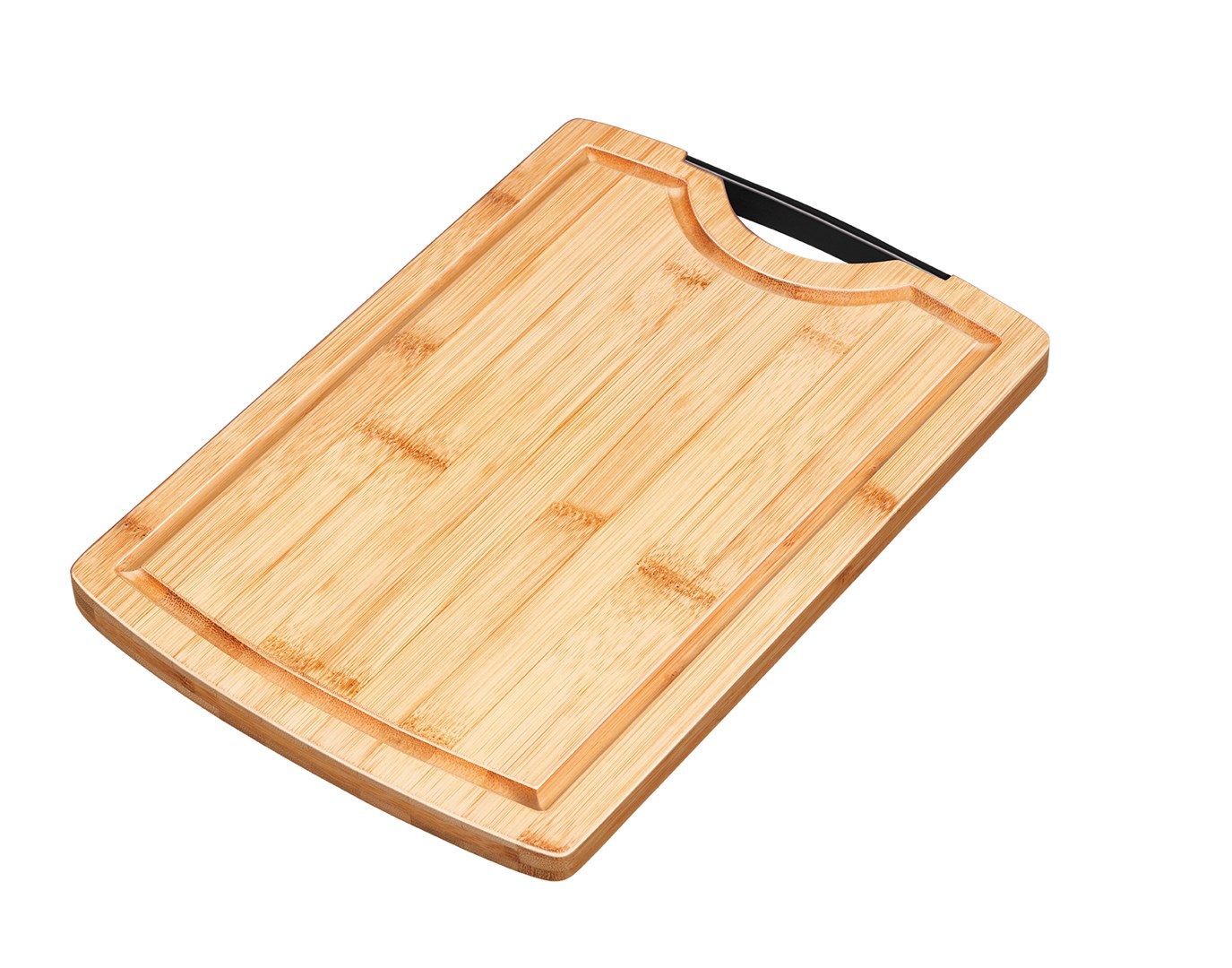 SMILE SDB-4 kitchen cutting board SMILE SDB-4 kitchen cutting board