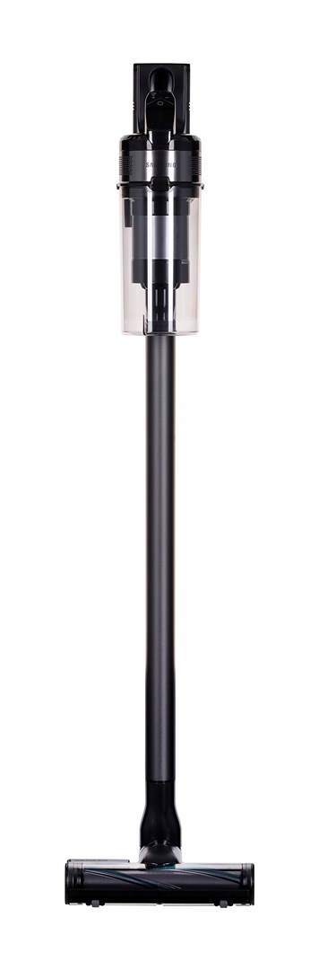Samsung Jet 75E Complete cordless upright hoover VS20B75ACR5/GE Samsung Jet 75E Complete cordless upright hoover VS20B75ACR5/GE