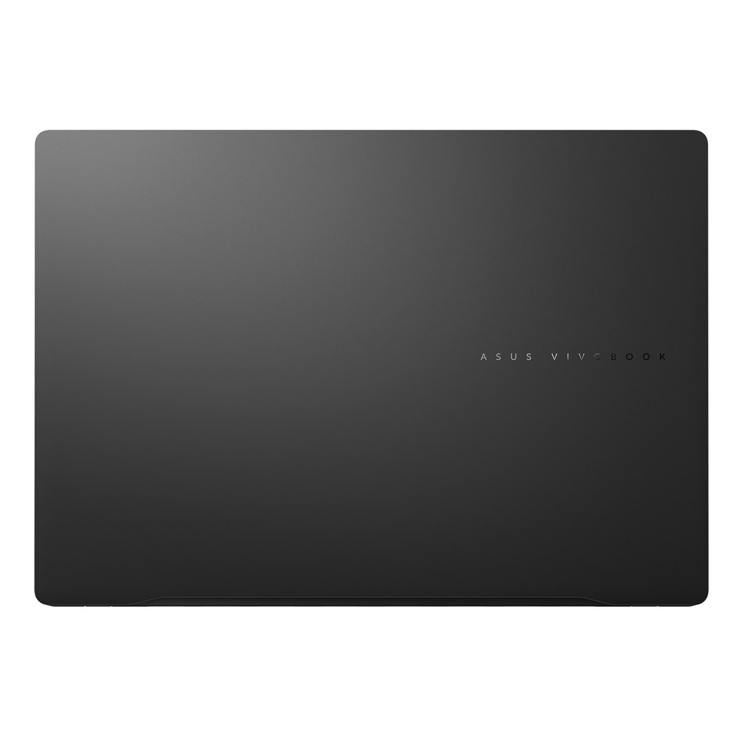 ASUS Vivobook S 14 OLED S5406SA-WH79 laptop Copilot+ PC Intel Core Ultra 7 258V 35.6 cm (14") WUXGA 32 GB LPDDR5x-SDRAM 1 TB SSD Wi-Fi 7 (802.11be) Windows 11 Home Black New Repack/Repacked ASUS Vivobook S 14 OLED S5406SA-WH79 laptop Copilot+ PC Intel Core Ultra 7 258V 35.6 cm (14") WUXGA 32 GB LPDDR5x-SDRAM 1 TB SSD Wi-Fi 7 (802.11be) Windows 11 Home Black New Repack/Repacked