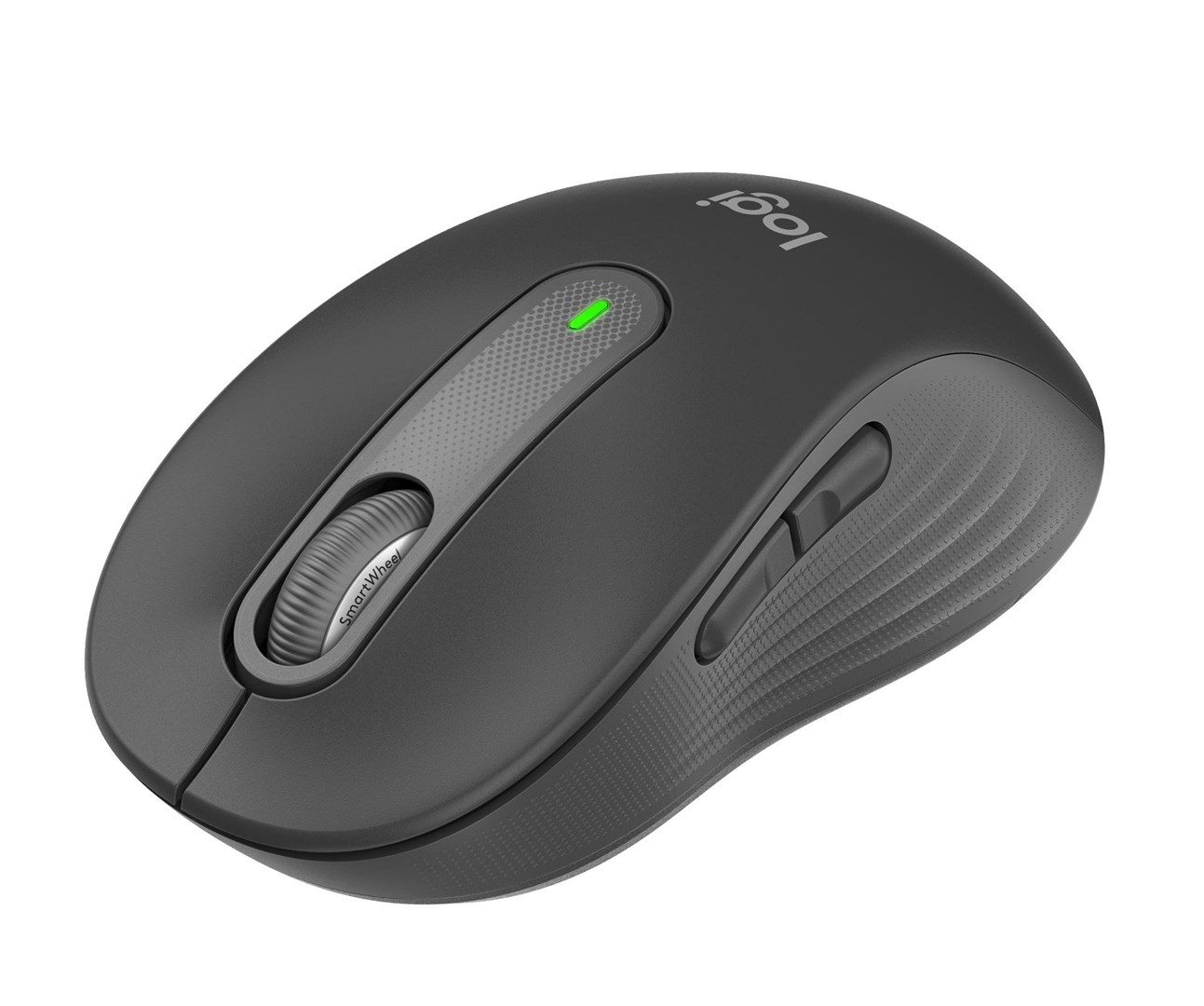 Logitech Signature M650 Wireless Mouse Logitech Signature M650 Wireless Mouse