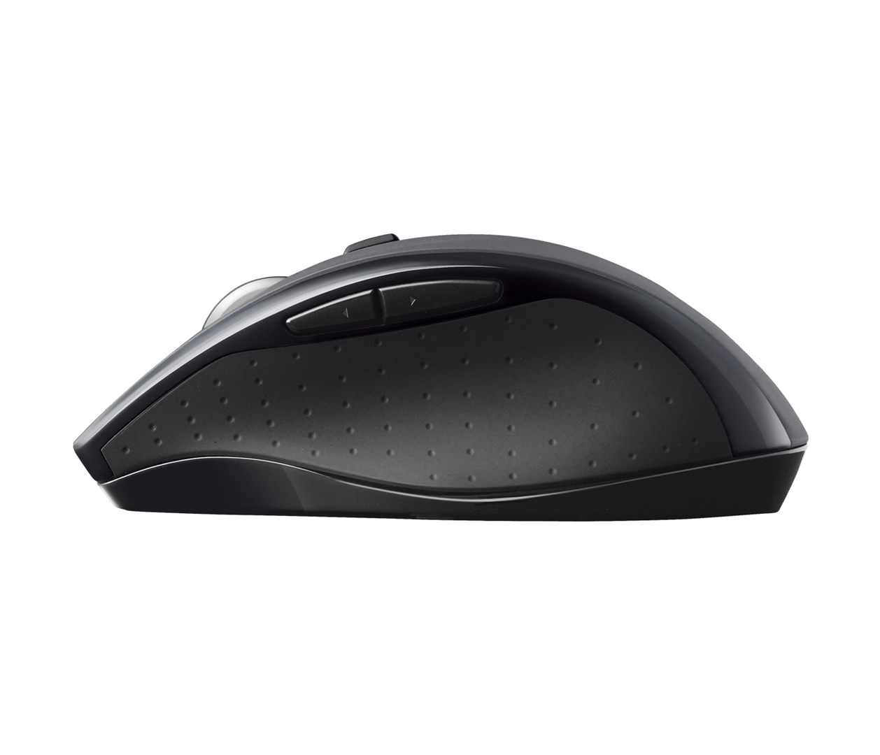 Logitech Marathon Mouse M705 Logitech Marathon Mouse M705