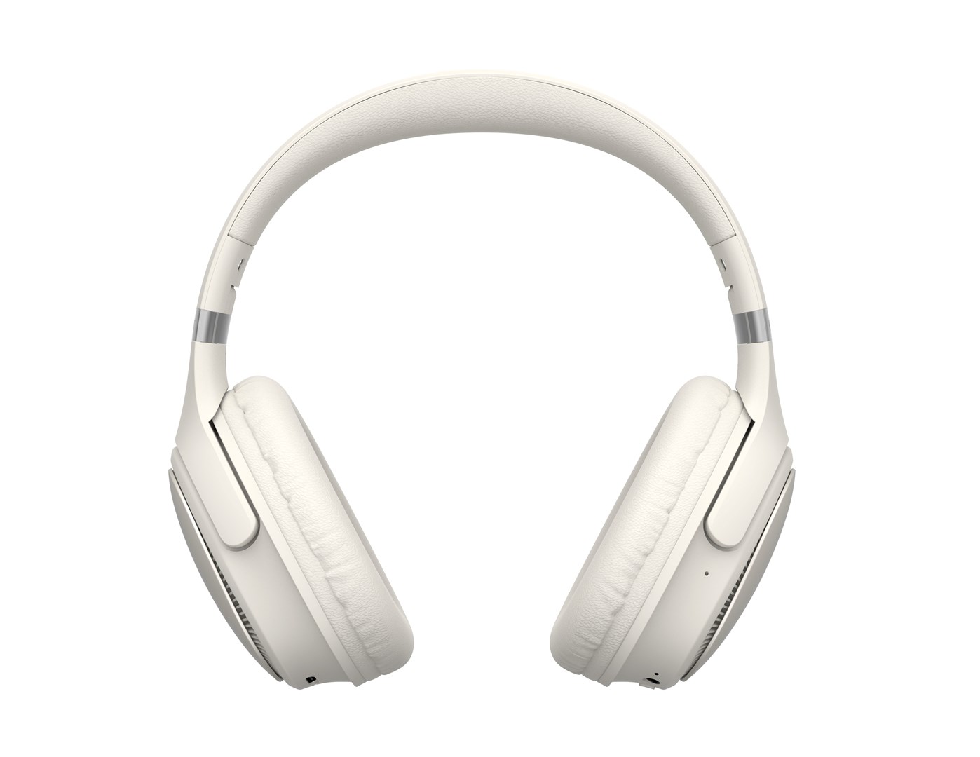 Havit H630BT - bluetooth headphones (beige) Havit H630BT - bluetooth headphones (beige)