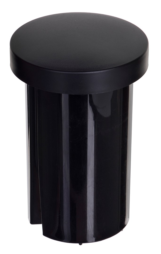 Esperanza EKJ002 juice maker Black,Stainless steel 500 W Esperanza EKJ002 juice maker Black,Stainless steel 500 W