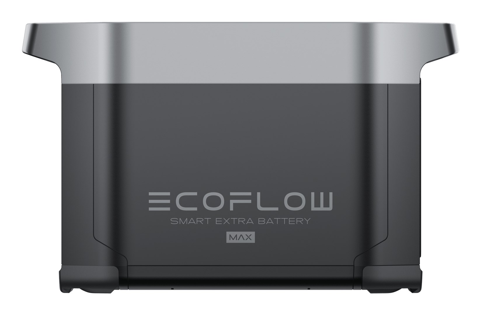 ECOFLOW Delta 2 Max Extra Battery ECOFLOW Delta 2 Max Extra Battery