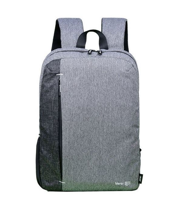 Acer Vero OBP Backpack Acer Vero OBP Backpack