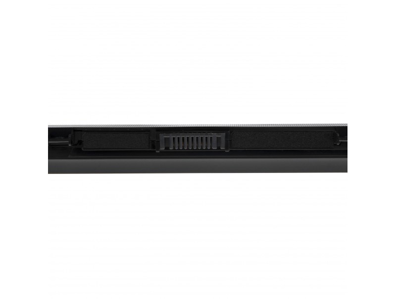 Green Cell TS38 notebook battery Green Cell TS38 notebook battery